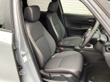 この度は、当店のお車をご覧いただきまして誠にありがとうございます!ご相談はこちらまで→【TEL0598-29-5111】お気軽に問合せください♪