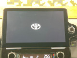 シエンタ 1.5 Z 