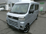 アトレー RS 1オーナー車