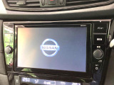 エクストレイル 2.0 20Xi 