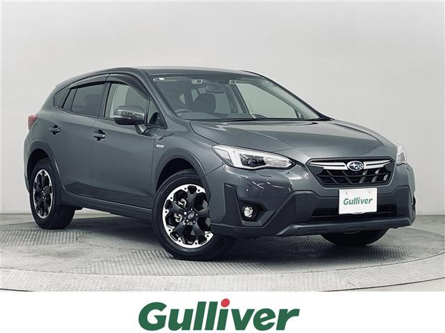 XV 2.0e-L アイサイト 4WD 4WD 修復歴無し