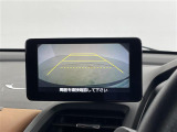 S660 アルファ 特別仕様車ブルーノレザーED 修復歴無し