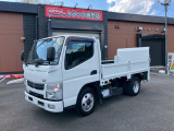 アトラス  3t積・垂直ゲート・AT車