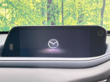 CX-30 2.0 20S プロアクティブ ツーリングセレクション 