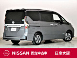 セレナ 1.2 e-POWER ハイウェイスター V 