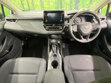 カローラツーリング 1.8 ハイブリッド G-X 