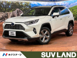 純正9インチナビ バックカメラ トヨタセーフティーセンス