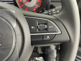 ジムニーノマド 1.5 FC 4WD 修復歴無し
