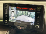 ヤリスクロス 1.5 ハイブリッド Z 