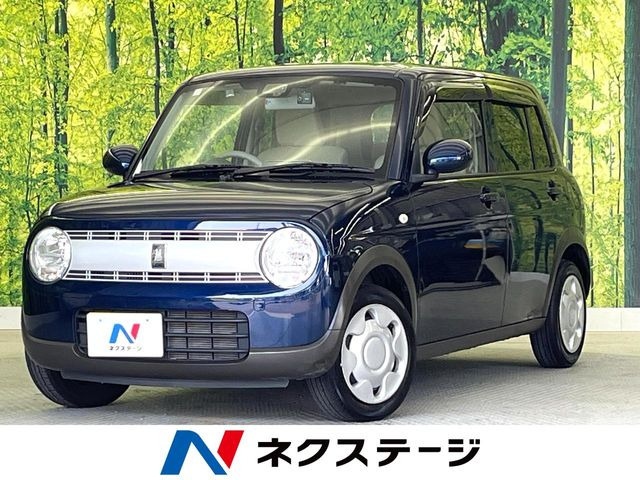 アルトラパン G 