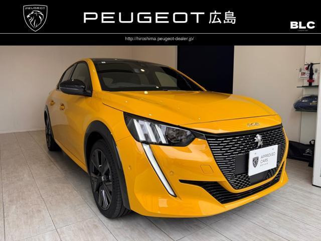 208 GT 