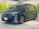 大好評のボディコーティング「弾スプラッシュコート」もご納車までに施工可能。通常のガラスコートと異なる、耐久年数6年の無機質ガラスコーティングが、ボディをキレイな状態に保ってくれます。