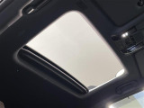 ランドクルーザー250 2.7 VX ファースト エディション 4WD 4WD 本革シート