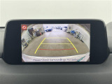 CX-5 2.2 XD プロアクティブ 4WD 4WD 修復歴無し