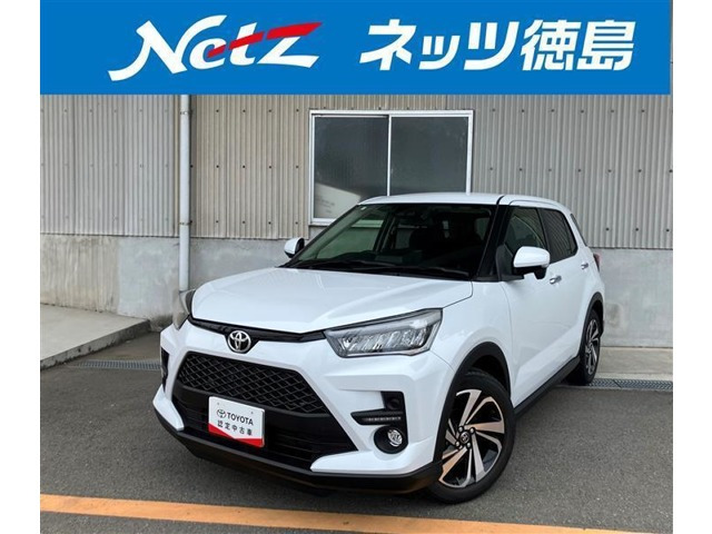 ライズ 1.0 Z 
