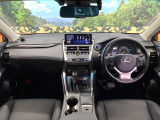 NX 300h Iパッケージ 