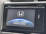 フィット 1.5 ハイブリッド Lパッケージ 修復歴無し
