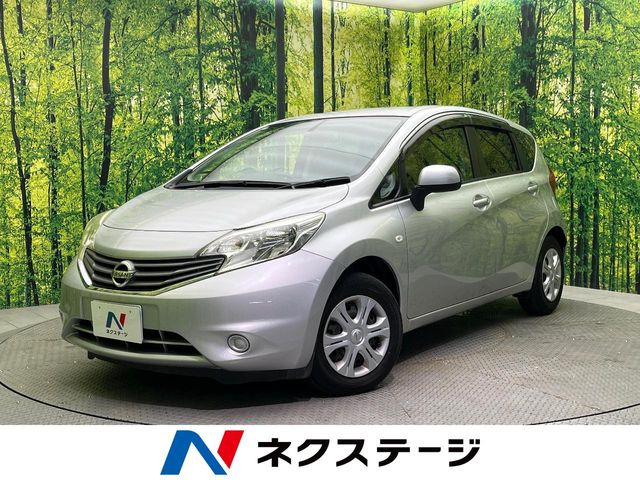 ノート 1.2 X 