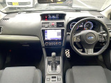 レヴォーグ 1.6 GT-S アイサイト 4WD 4WD 修復歴無し