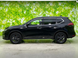 エクストレイル 2.0 20Xi Vセレクション 4WD 
