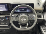 セレナ 2.0 ハイウェイスター V 修復歴無し