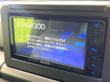 ジムニー  XG