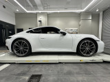911 カレラ PDK 