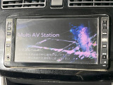 ムーヴカスタム X SA 