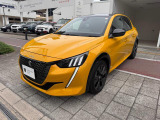 208 GT 