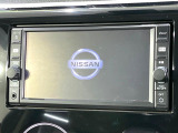 デイズ X 