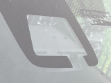 アクア 1.5 L 