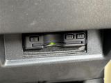 気になる車はまずはお気に入り登録をお願いいたします!