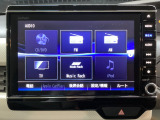 N-BOX G L ホンダセンシング 