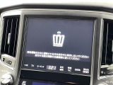 クラウンアスリート ハイブリッド 2.5 S Four Jフロンティア 4WD 修復歴無し