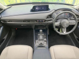 CX-30 2.0 20S プロアクティブ ツーリングセレクション 