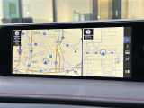UX 250h Fスポーツ 本革シート 修復歴無し