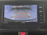 ルーミー 1.0 G 修復歴無し
