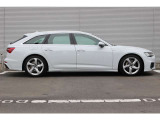 アウディジャパンの厳しい基準をクリアした認定中古車をご用意しております。「Audi Approved 相模原」