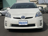 プリウス 1.8 S ツーリングセレクション 