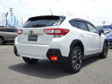 XV 2.0i-S アイサイト 4WD 