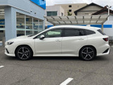 レヴォーグ 1.8 GT-H EX 4WD 