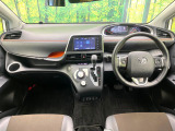 シエンタ 1.5 G クエロ 