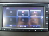 N-WGN L ホンダ センシング 