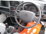 移動販売冷凍車!4WD!走りの5MT!AC・PS・PW!四駆切り替え!集中ドアロック!冷凍庫内の冷え良好!ガラスショーケースドア・棚付き!手洗いシンク付き!各ドア動き良好!