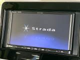 スペーシアカスタム ハイブリッド(HYBRID)  XS 