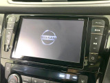 エクストレイル 2.0 20X 