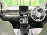 シエンタ 1.5 G 