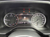 トライトン 2.4 GSR ディーゼル 4WD