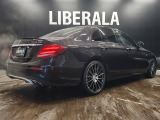 LIBERALAは全国に約45店舗以上※。どの店舗の在庫でもお近くのLIBERALAでご購入いただけます。※2023年10月現在