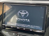 アクア 1.5 S スタイルブラック 